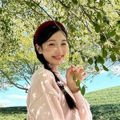 福星小子 完结篇