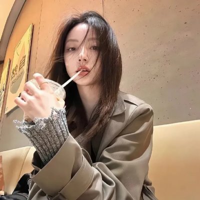 谁伴我一生