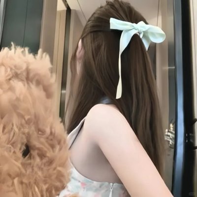 机智的山村生活