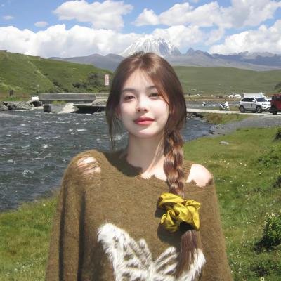 姊婿操姨弦