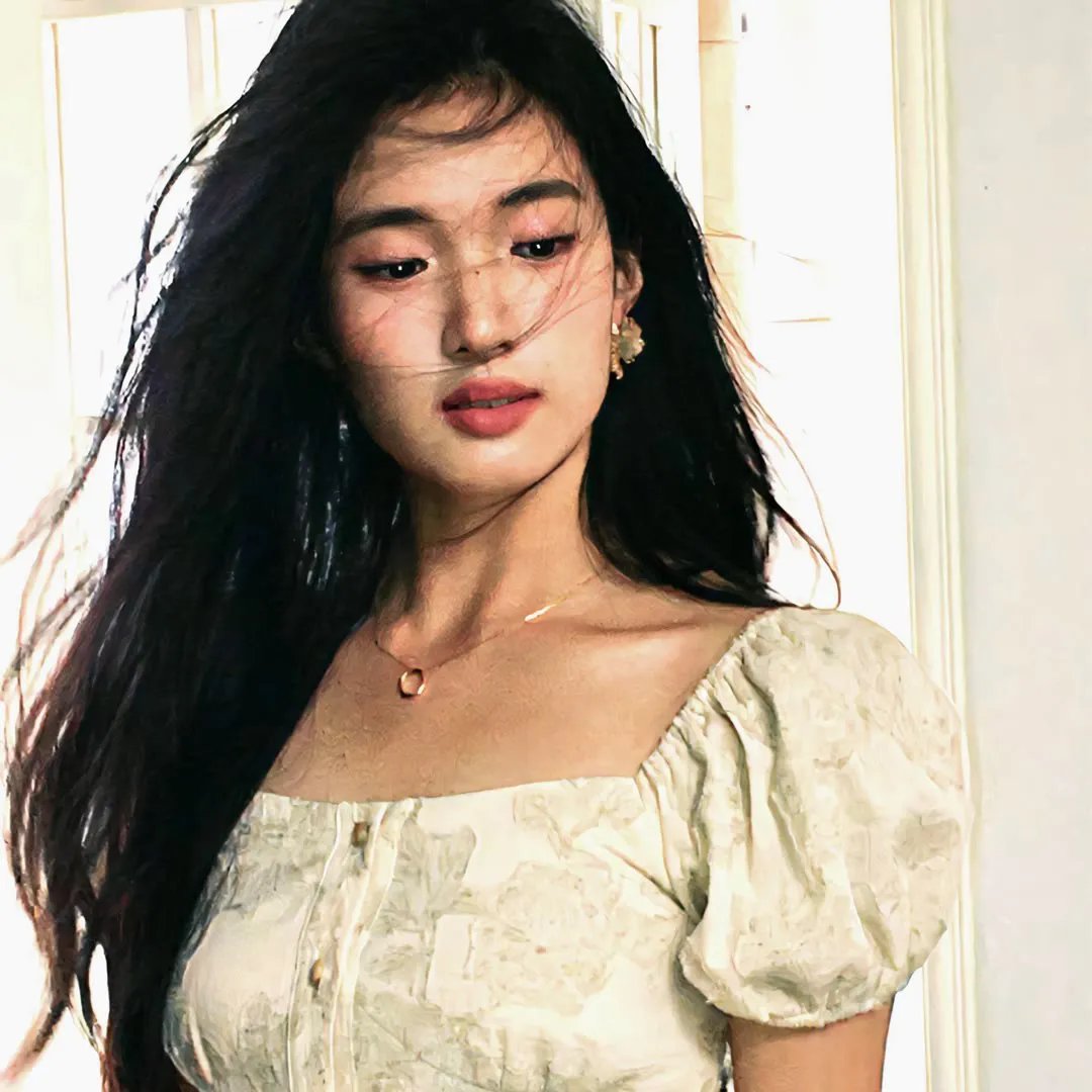 吉普赛人与处女