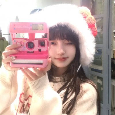 小马英豪