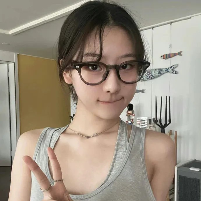 咸湿探戈