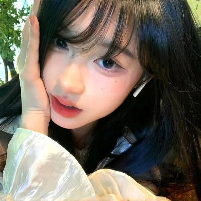 渐入秋凉