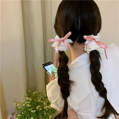 黑色月光粤语