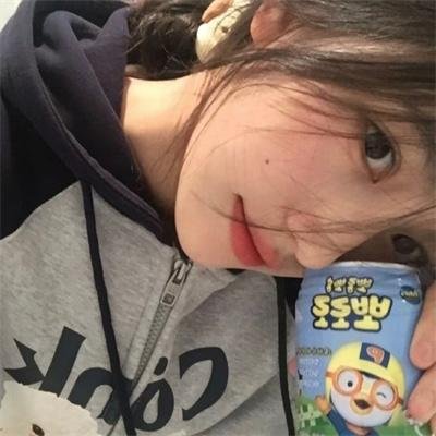 塔斯马尼亚血怪