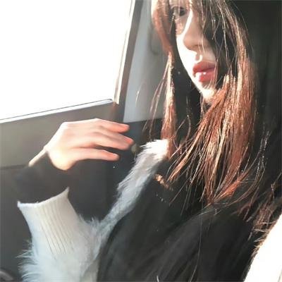 风月泣残红