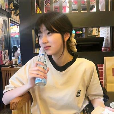 潘蒂姐妹