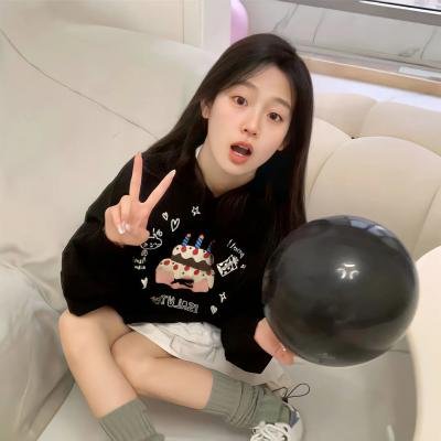 大村庄的热情