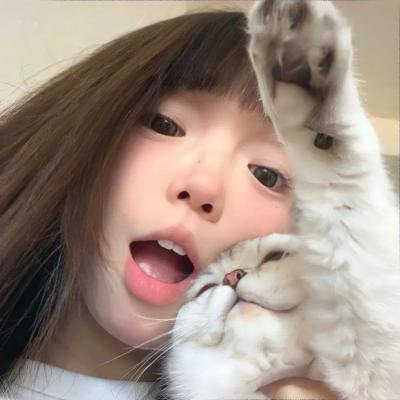 潘朵拉的承诺