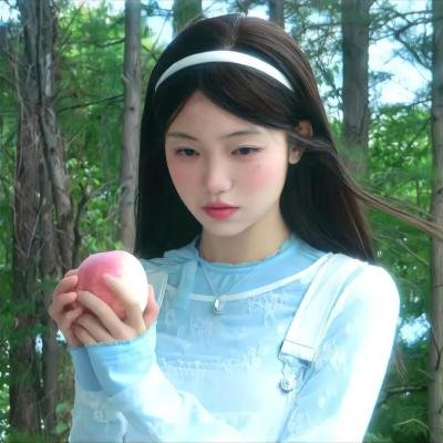 乱世姻缘