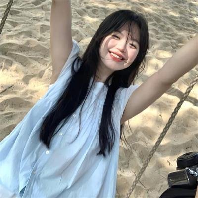 伏羲女娲