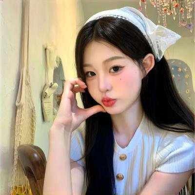 醒来