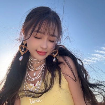 蔚蓝反射:澪