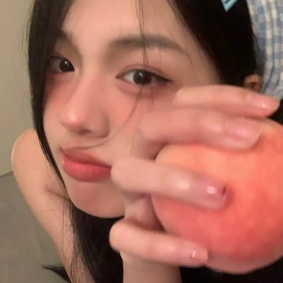 恰巧的爱情