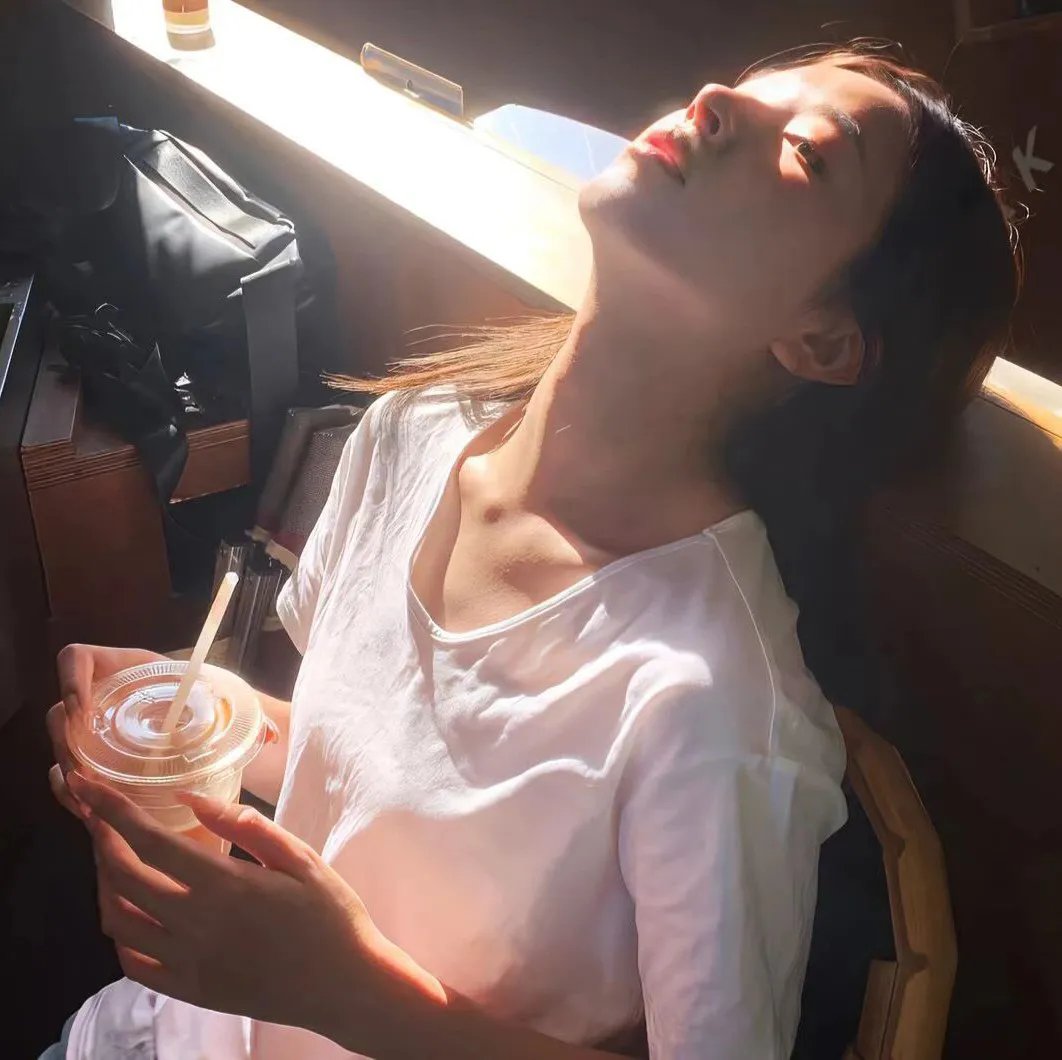 午夜雄鹰