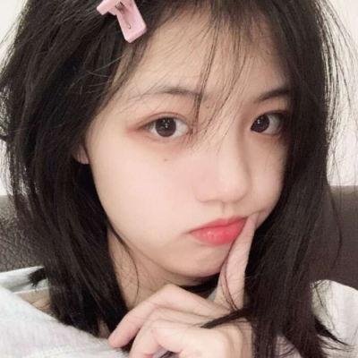 陈翔六点半之重楼别
