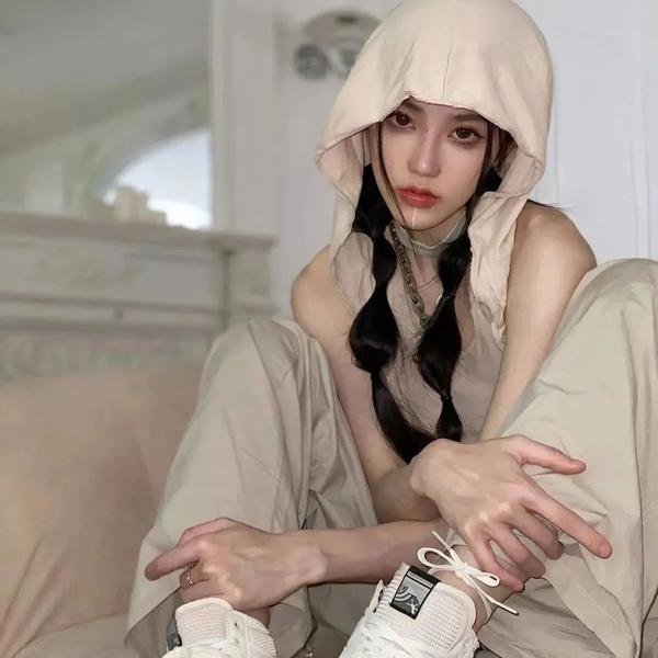 雾水总统